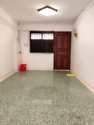 Blk 6 Telok Blangah Crescent (Bukit Merah), HDB 3 Rooms #167121562